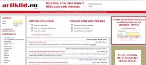 artiklideu