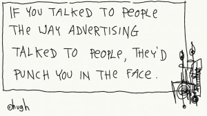 ifyoutalkedtopeople