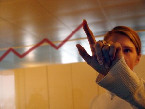 salesfigures
