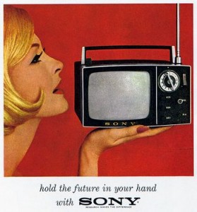 sony1