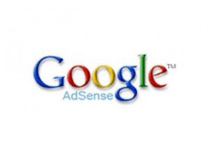 google-adsense-logo