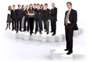 affiliate-marketing-leads