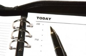 calendar_today