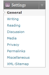 permalinks permalinks