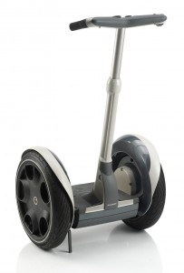 segway1