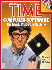 bill_gates_time_magazine_cover_april_1984