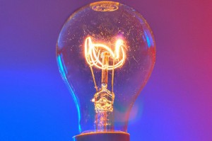 bulb