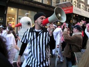 1450769_e37cd62525