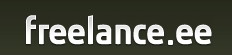 freelance