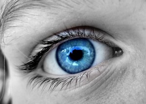 blueeye