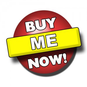 buy-me-now-button