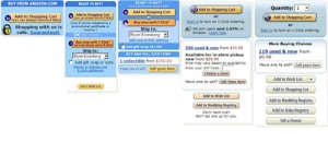 amazonbuttons