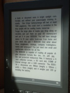 bebook_ebook_reader_3