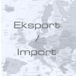 eksport
