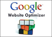google-website-optimizer