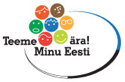 me_logo