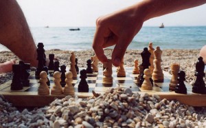 chess
