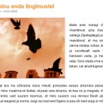 esimene