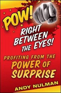 pow