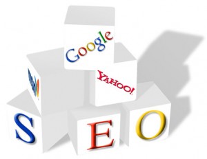 seo-blocks