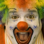 2007_08_07clown