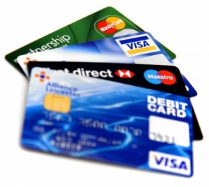credit_card
