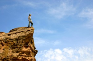 iStock_000000221001Small