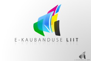 e-kaubanduse_liit