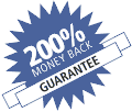200-guarantee