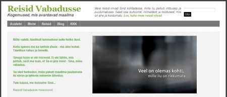 reisidv