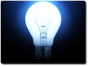 bulb