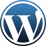 wordpress-logo1