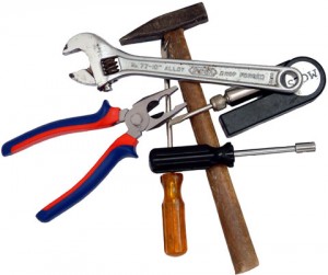 hand-tools-list-important