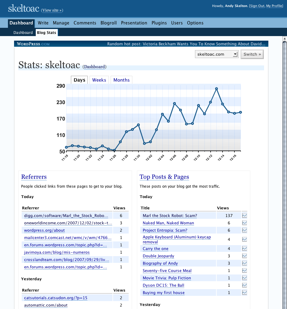 screenshot-1