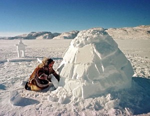 1_21_inuit_igloo