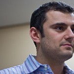 250px-Gary_Vaynerchuk_by_Erik_Kastner