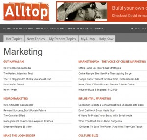 alltop