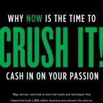 2009110914141_crushit