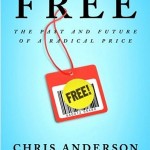 free-chris-anderson-thumb-300x445-90541