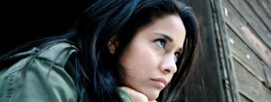 girl2