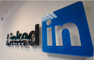 linkedin
