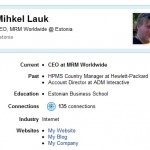 mihkel
