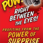 powimage1