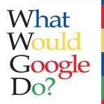 what-would-google-do-cover