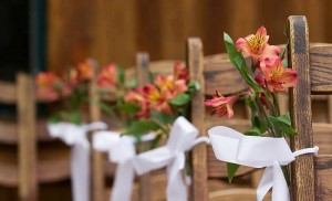 wedding-ceremony-decorations