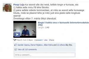 fbv