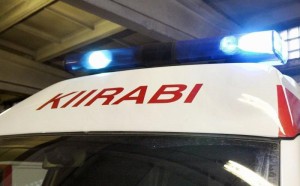 kiirabi