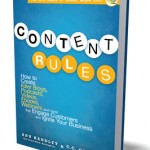 Content-Rules_3D_web_med