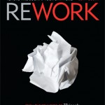 REWORK-Book