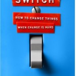 switch-heath